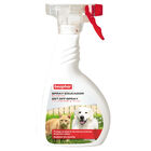Beaphar Spray Educador para Exterior para perros y gatos, , large image number null